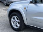 Toyota RAV 4 - fotka číslo 30