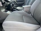 Toyota RAV 4 - fotka číslo 10