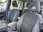 Toyota RAV 4 - fotka číslo 9