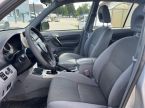 Toyota RAV 4 - fotka číslo 8