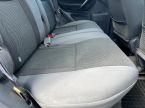 Toyota RAV 4 - fotka číslo 22