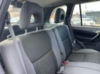 Toyota RAV 4 - fotka číslo 21