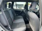 Toyota RAV 4 - fotka číslo 23