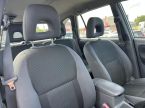 Toyota RAV 4 - fotka číslo 25