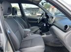 Toyota RAV 4 - fotka číslo 24