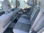 Toyota RAV 4 - fotka číslo 17