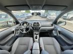 Toyota RAV 4 - fotka číslo 13