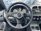 Toyota RAV 4 - fotka číslo 14