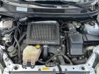 Toyota RAV 4 - fotka číslo 27
