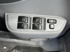 Toyota RAV 4 - fotka číslo 11