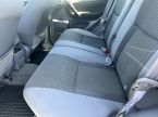 Toyota RAV 4 - fotka číslo 18