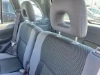 Toyota RAV 4 - fotka číslo 19