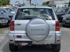 Toyota RAV 4 - fotka číslo 5