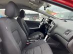 Kia Cee'd - fotka číslo 31