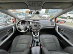Kia Cee'd - fotka číslo 17