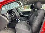 Kia Cee'd - fotka číslo 8