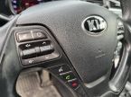 Kia Cee'd - fotka číslo 13
