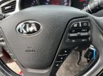 Kia Cee'd - fotka číslo 16