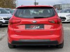 Kia Cee'd - fotka číslo 5