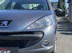 Peugeot 206 - fotka číslo 29