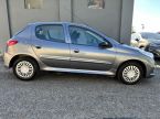 Peugeot 206 - fotka číslo 7