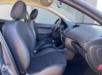 Peugeot 206 - fotka číslo 24