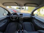 Peugeot 206 - fotka číslo 13