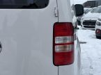 Volkswagen Caddy - fotka číslo 28