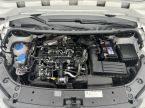 Volkswagen Caddy - fotka číslo 20