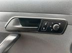 Volkswagen Caddy - fotka číslo 12
