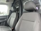 Volkswagen Caddy - fotka číslo 9