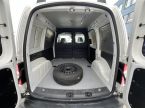 Volkswagen Caddy - fotka číslo 22