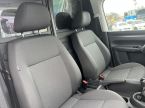 Volkswagen Caddy - fotka číslo 17