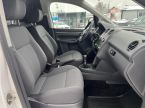 Volkswagen Caddy - fotka číslo 18
