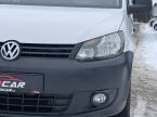 Volkswagen Caddy - fotka číslo 24