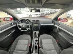 Škoda Octavia - fotka číslo 13