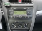 Škoda Octavia - fotka číslo 14
