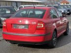 Škoda Octavia - fotka číslo 6