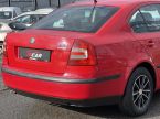 Škoda Octavia - fotka číslo 27