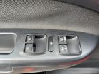 Škoda Octavia - fotka číslo 10