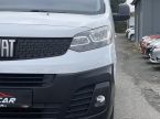 Fiat Scudo - fotka číslo 30