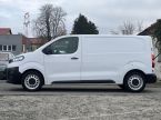 Fiat Scudo - fotka číslo 3