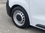 Fiat Scudo - fotka číslo 31