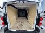Fiat Scudo - fotka číslo 28