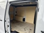 Fiat Scudo - fotka číslo 27