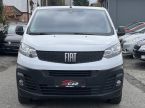 Fiat Scudo - fotka číslo 1