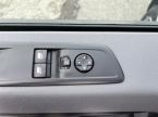 Fiat Scudo - fotka číslo 11