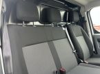 Fiat Scudo - fotka číslo 22