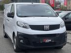 Fiat Scudo - fotka číslo 2