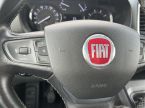 Fiat Scudo - fotka číslo 14